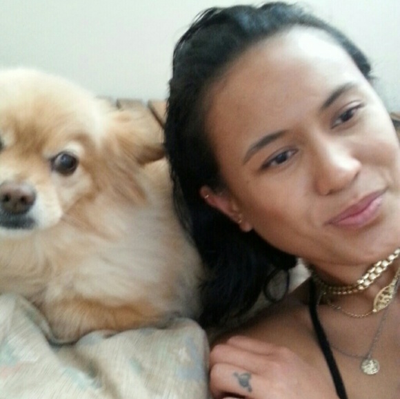 Meet your Posher, CC - Picture 3 of 4